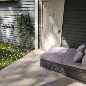 Modern Ground Level Riverfront Condo -  World Class Skiing - Private Fly Fishing