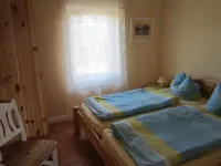 Apartment Heidrich - Apartments