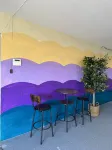 The Waterfront Relax House
