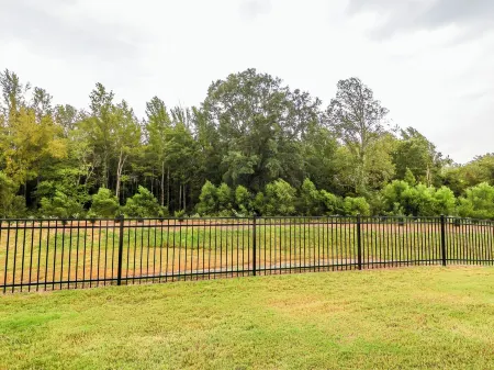 “Opulence in Oxford”