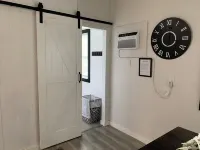 Adorable 1-Bedroom Guesthouse in Spanish Fort