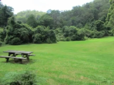 Willow Cottage @ Hidden Valley Retreat Cottages Hotels in Grose Vale