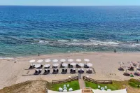 Sesa Boutique Hotel & Restaurant - Ocean View