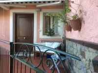 Monterosso Al Mare: Casa Magonza - Monterosso al mare - Cinque Terre 몬테로소알마레 호텔