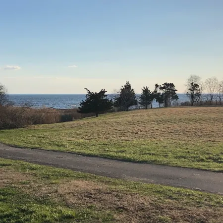Long Island Sound Studio