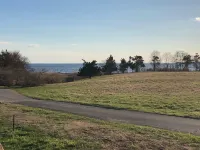 Long Island Sound Studio