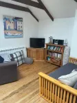 Cottage Near Porthcothan Beach