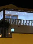 3 Bed Villa, Private Heated Pool Central Puerto Del Carmen, Fantastic Locatio - ヴィラ