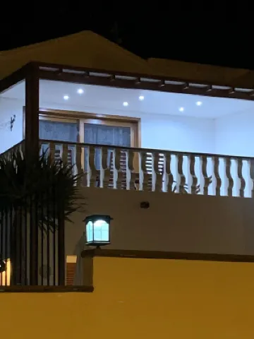 3 Bed Villa, Private Heated Pool Central Puerto Del Carmen, Fantastic Locatio