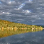 New - stunning Keuka lake views. Minutes to wineries, breweries & distilleries