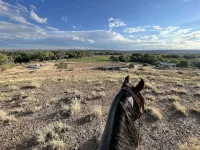 Lefty - Minutes from Pinon Hills Golf course, San Juan Quality Waters Hotels in San Juan County