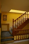 Tourist House La Pandiella - บังกะโล
