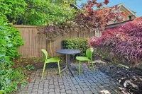 Newly Remodeled Unit in the Heart of  Seattle - Eastlake Hotels in Eastlake