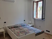 Casa Leo: Indipendent apt 1bdr Near Malpensa Airport Hotels in Samarate
