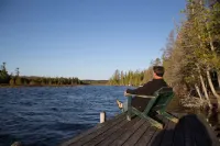 Enjoy Northern Michigan