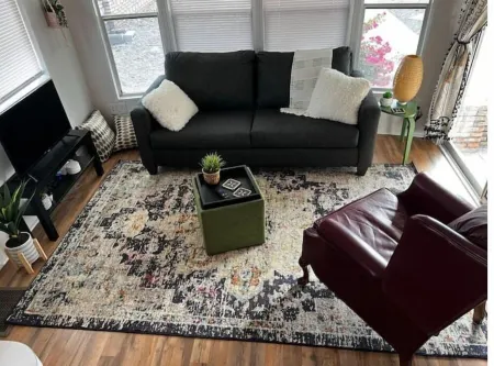 Yuma’s cutest stay!