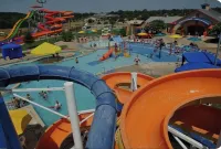 Central! Minutes to Magnolia, Baylor University, Cameron Park  Zoo and more.