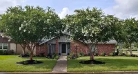 Totally Renovated  with Amazing Kitchen, Luxurious Master Suie and Private Pool