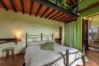 Luxury Villa W/ Spa, Jacuzzi, and Massage Wellness