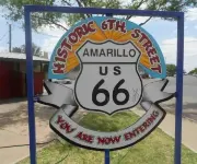 Rambler *pet friendly* garage private deck