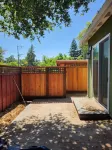 Stunning New Custom-Built Home, 12' Ceilings, Chef's Kitchen, and Fruit Orchard