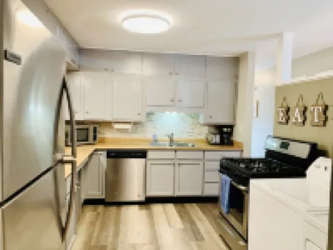 Central Boulder! 3Bdrm Nice Cozy House