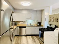 Central Boulder! 3Bdrm Nice Cozy House