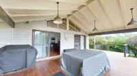 Kosciuszko Lodge Talbingo - RELAX Отели в г. Талбинго