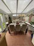 Perfect property 100 metres from the Beach and Golf Course