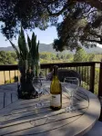 Avila Valley House