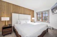 Sammy's Slope Side Bliss: 3br in Keystone Village