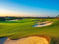 Luxury Condo in Upscale Lakewood National Golf CommunityExperience the Best Hotel a Manatee County