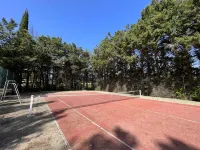 Mas Provençale Entouré de Pommiers, Piscine et Terrain de Tennis Hotels in Cavaillon