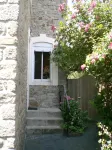 Nouveau : Maison à 50 m de la Plage