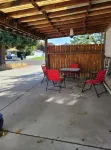 Entire Apartment in the center of Orem