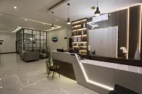Resong Hotel Hotels in Katapiang