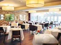 Great Hallingbury Manor & Lodges London Stansted Hotel a Birchanger