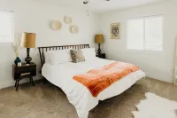 Fun & Stylish Home - Perfect for Groups *Denver-Boulder* Sleeps 14