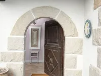 VILLA Sea view, Swimming pool, 50 m from the beach Hotels in Santec