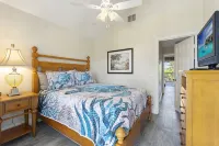 Waterfront Duck Key Villa - Sleeps 6