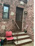 Adorable 1 bedroom mins away to NYC in Teaneck - Homestays