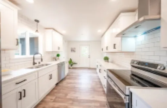 Port Orchard Retreat- 5 Minutes from Downtown Hotels in Port Orchard