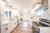 Port Orchard Retreat- 5 Minutes from Downtown