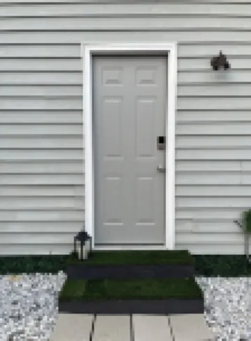 Cozy Private Entire Studio Suite Independent Guest Entrance