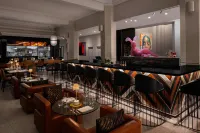 Glass Light Hotel & Gallery, Autograph Collection - Gym