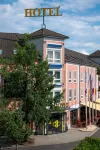 Best Western Premier Airporthotel Fontane Berlin Hotels in Diedersdorf