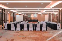 Horison Diana Timika Hotels in Timika