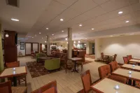 Hampton Inn White River Junction Hotel a White River Junction