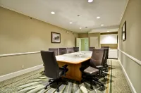 Hampton Inn & Suites Charleston/Mt. Pleasant-Isle of Palms Hotel a Isle of Palms
