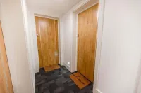 Host & Stay - Maple Court